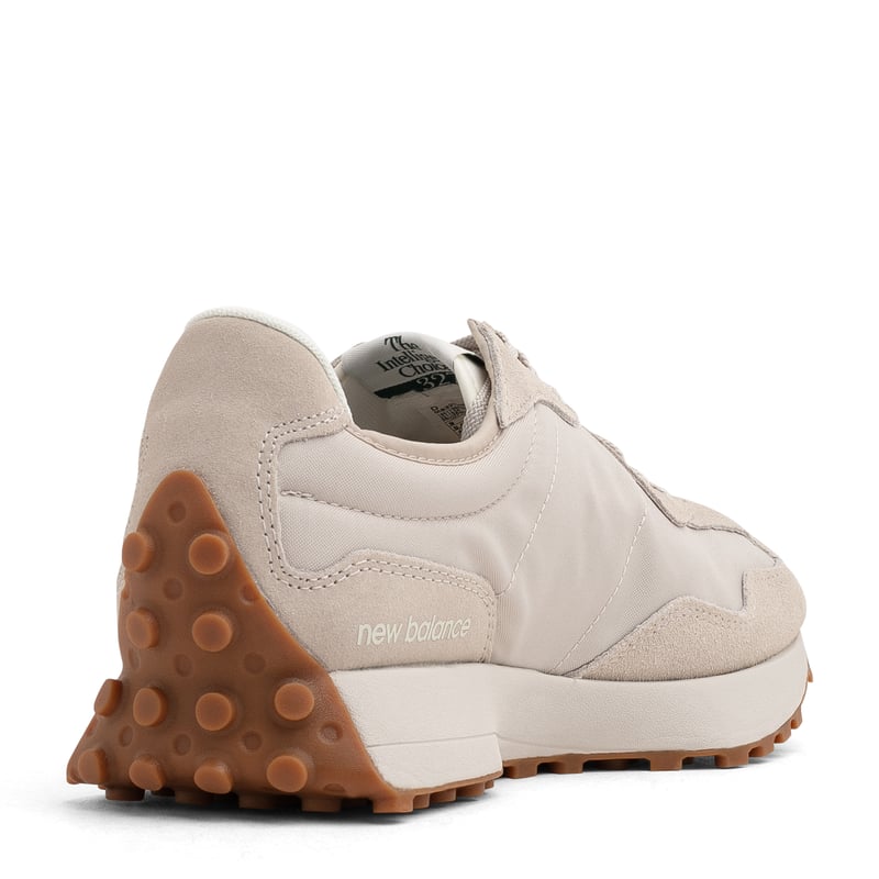 ms327hr1-155_2.jpg?ts=20220504184833