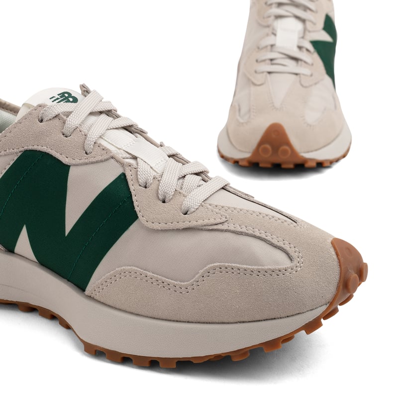 ms327hr1-155_3.jpg?ts=20220504184833