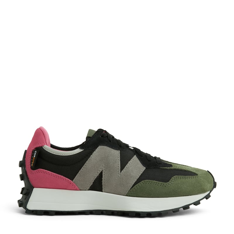 ms327wr1-w-001_1.jpg?ts=20220505184321