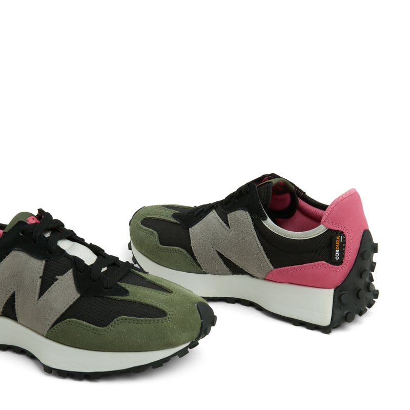 ms327wr1-w-001_3.jpg?ts=20220505184321