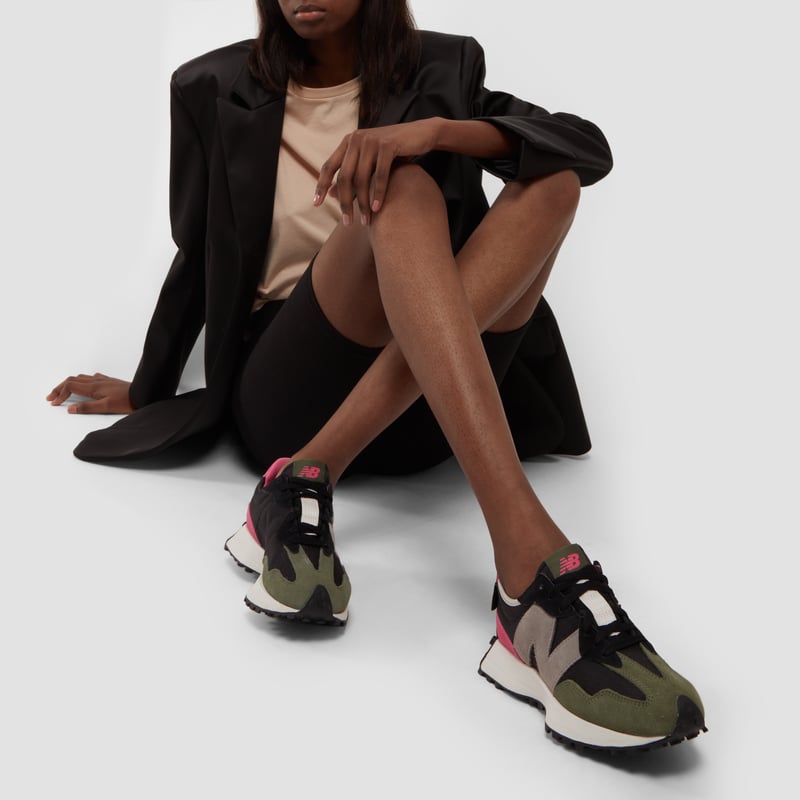 ms327wr1-w-001_5.jpg?ts=20220505184321