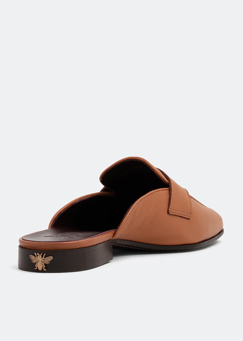 mslislebchiab-bwnajo_2.jpg?ts=20221006103511