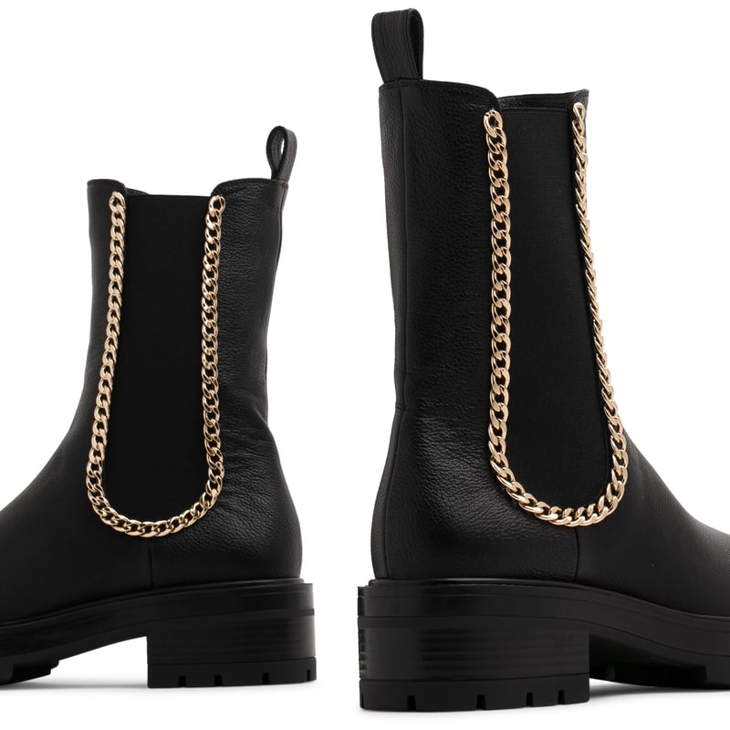 msnflab0-sca-000_3.jpg?ts=20220505184322