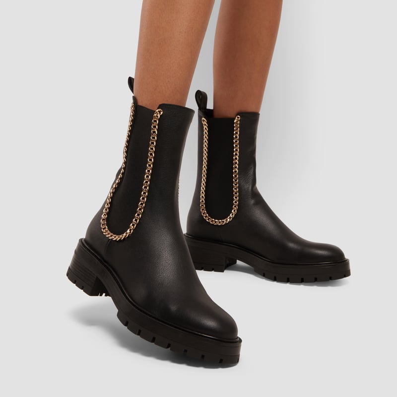 msnflab0-sca-000_5.jpg?ts=20220505184322