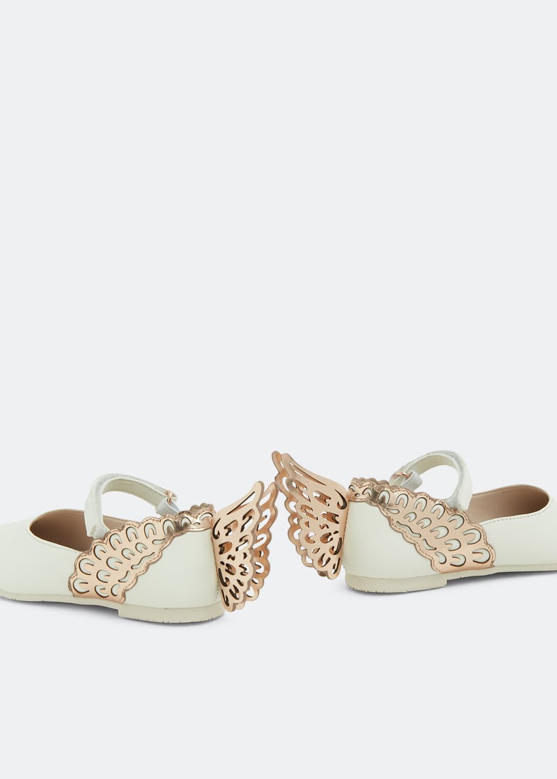 mss19099-wtrsgd_3.jpg?ts=20220504184842