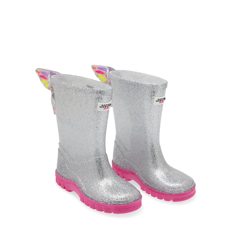 mss20087-slvglt_2.jpg?ts=20220504184844