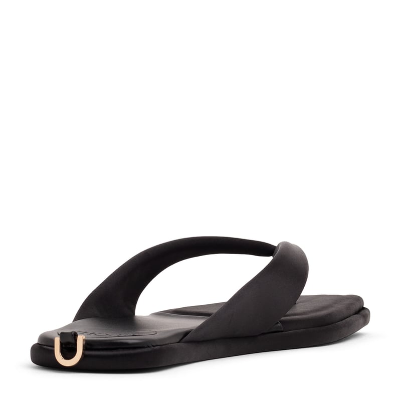 mu10-w-blk_2.jpg?ts=20220505184322