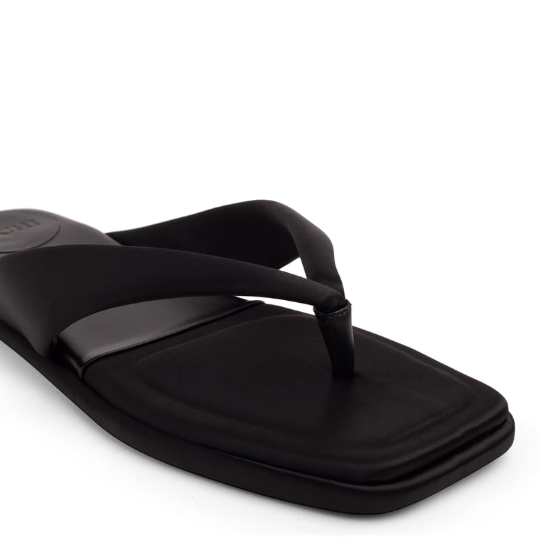 mu10-w-blk_3.jpg?ts=20220505184322