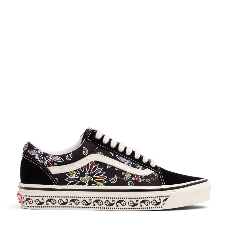 mva4f3-9gg_1.jpg?ts=20220505184324