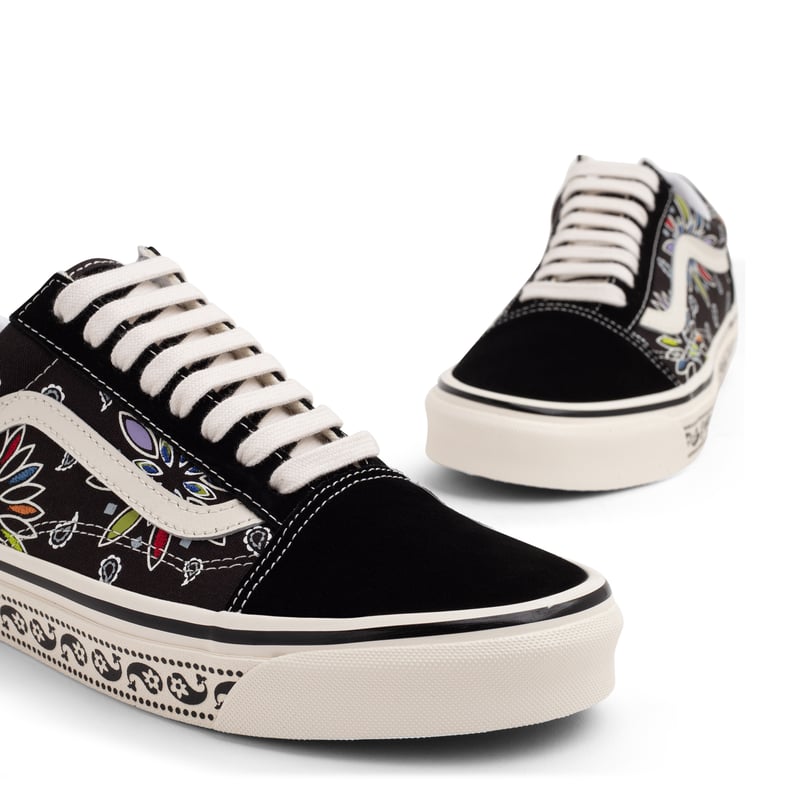 mva4f3-9gg_3.jpg?ts=20220505184324