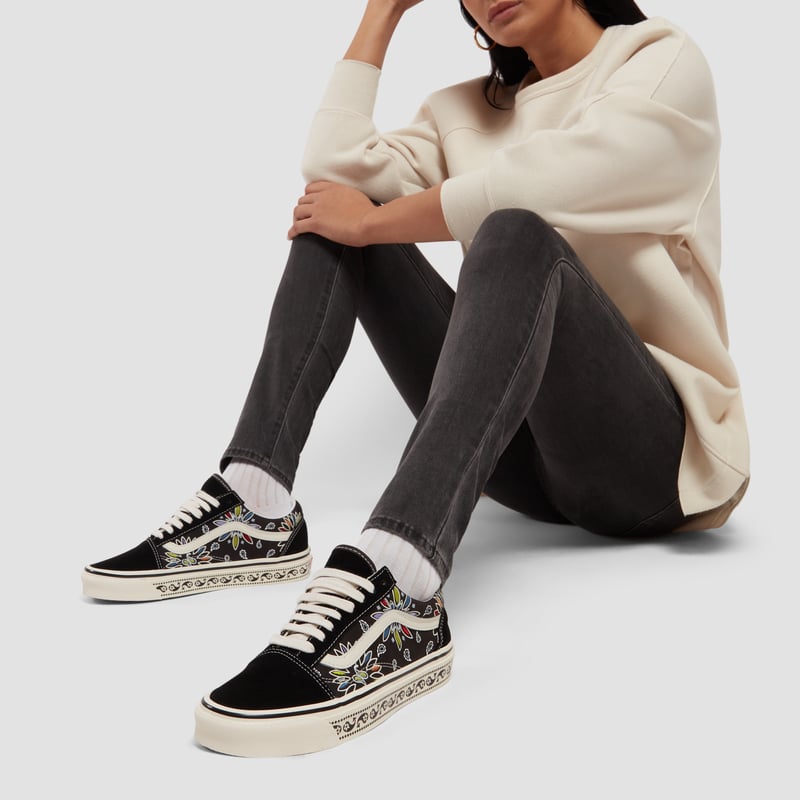 mva4f3-9gg_5.jpg?ts=20220505184324