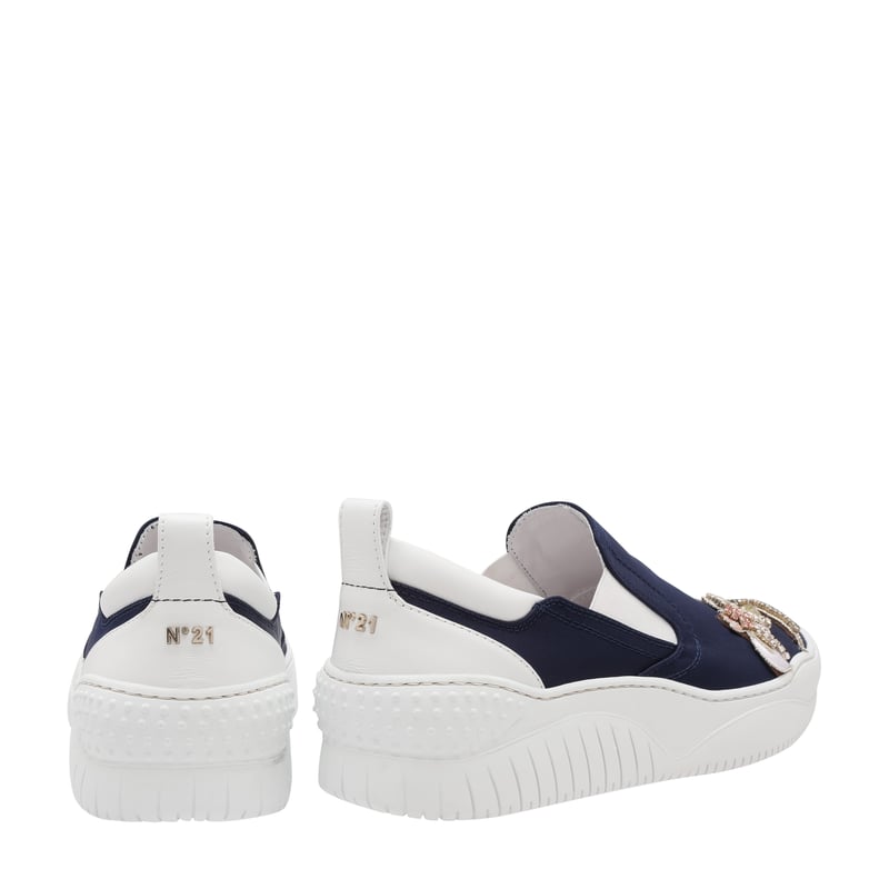 n327d003-navy_3.jpg?ts=20220524041547