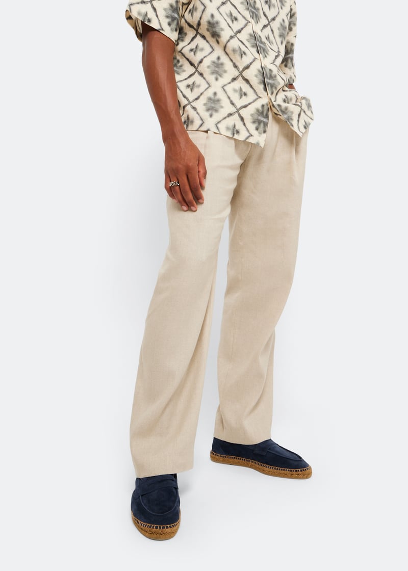 nachot-029-302_2.jpg?ts=20230617030518