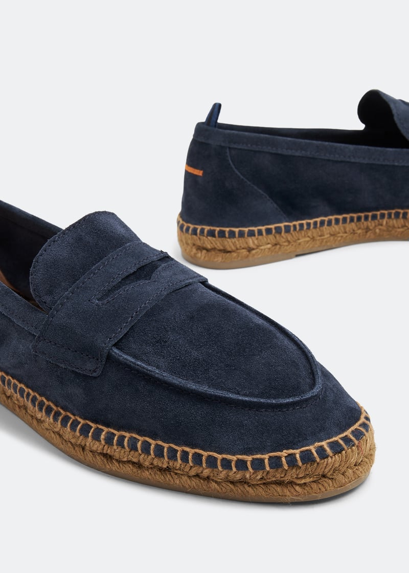 nachot-029-302_3.jpg?ts=20230617030518