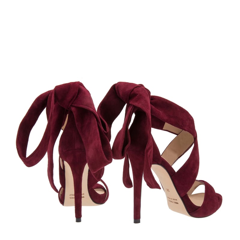 nasafw16-brgndy_3.jpg?ts=20220524041548