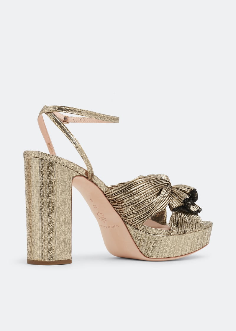 natalia-plfm-gold_4.jpg?ts=20220504184906