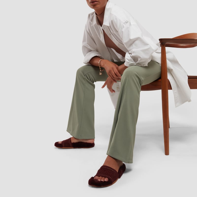 navamwi-win_2.jpg?ts=20220505184325