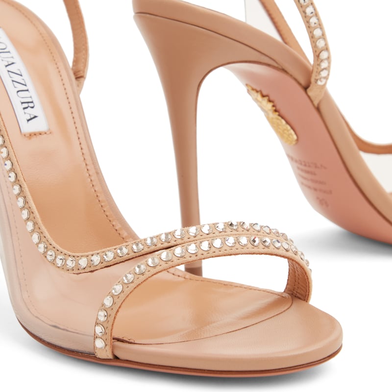 ndchigs0-spv-nnd_3.jpg?ts=20220505184326