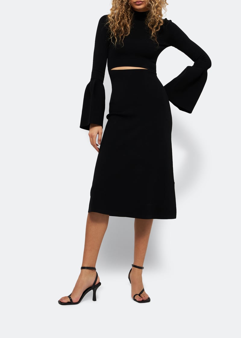 neama-ebony_2.jpg?ts=20230215030516