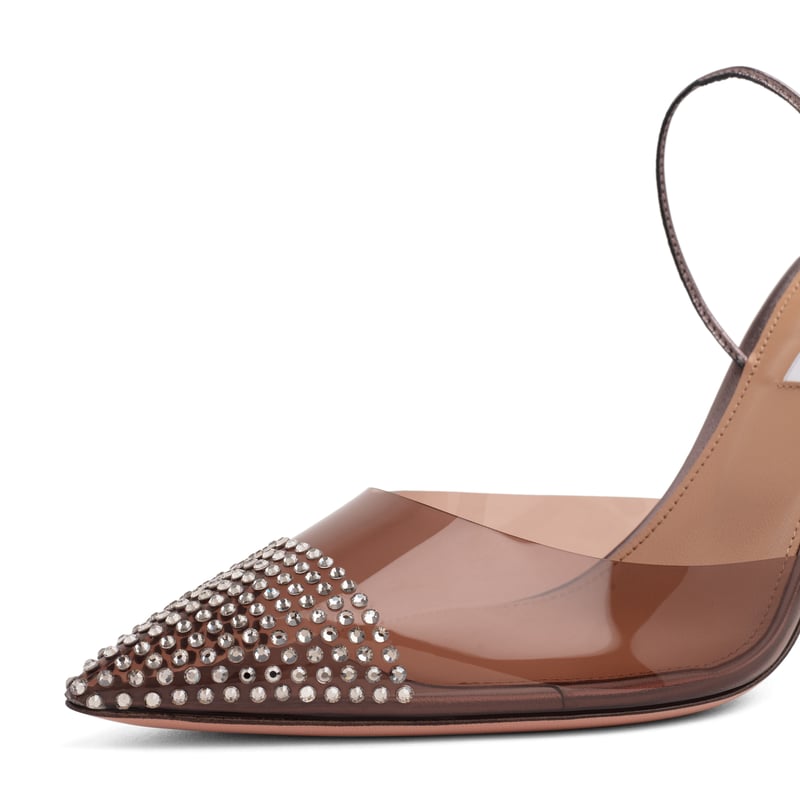 nighigp0-nlp-pew_3.jpg?ts=20220505184327