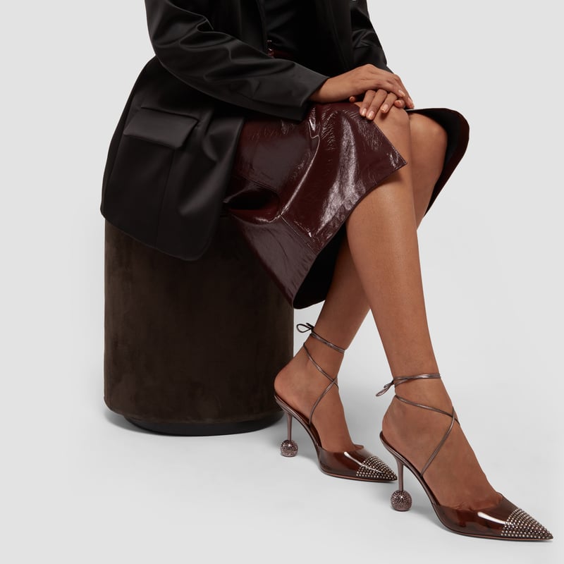 nighigp0-nlp-pew_5.jpg?ts=20220505184327