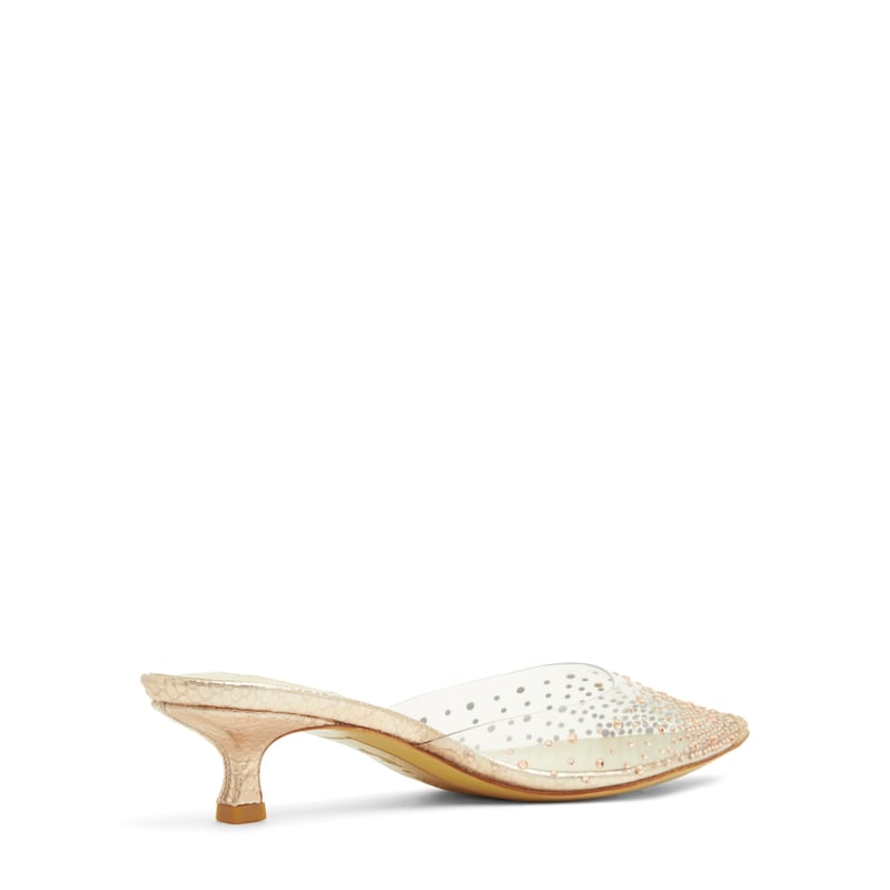 nolan-peach_2.jpg?ts=20220505184329