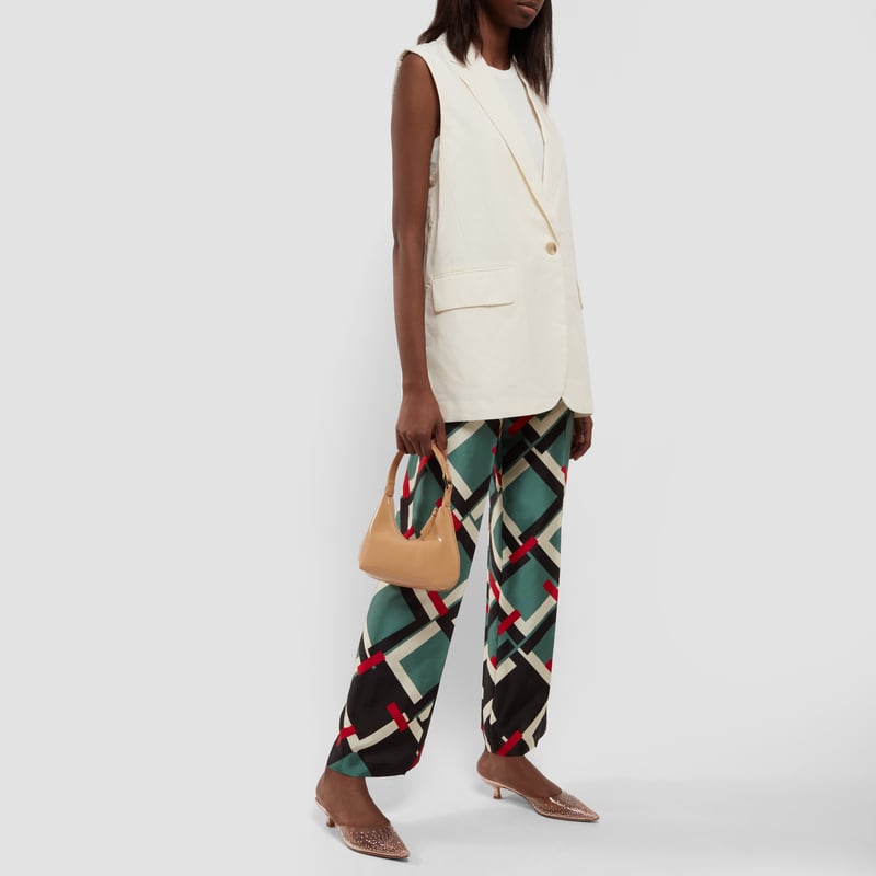 nolan-peach_5.jpg?ts=20220505184329