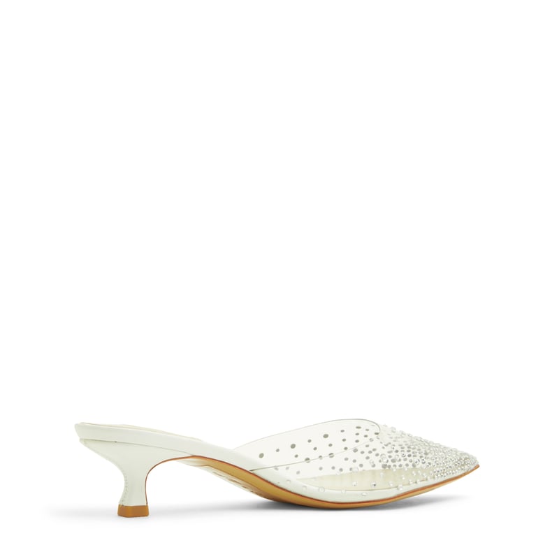 nolan-white_2.jpg?ts=20220505184329