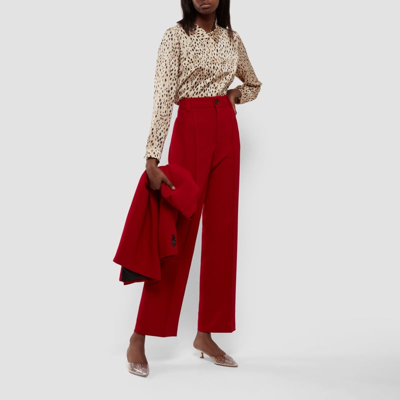 nolan-white_5.jpg?ts=20220505184329