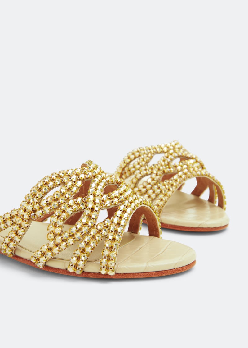 norabel-bgecr6_3.jpg?ts=20221006103512