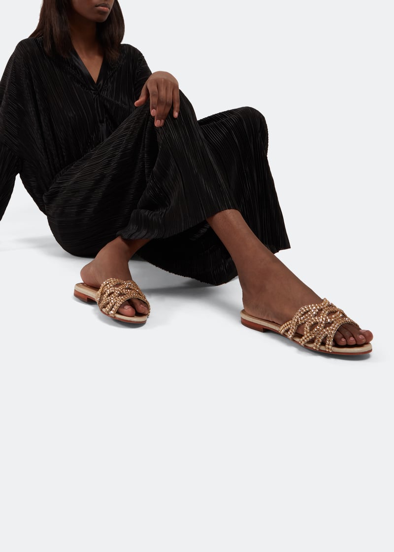 norabel-bgecr6_5.jpg?ts=20221006103512