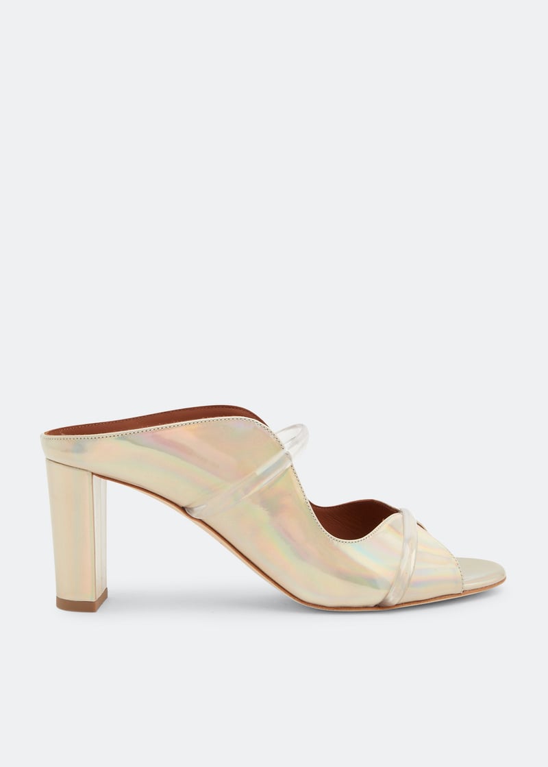 norah70-71-srhccr_1.jpg?ts=20220504184917