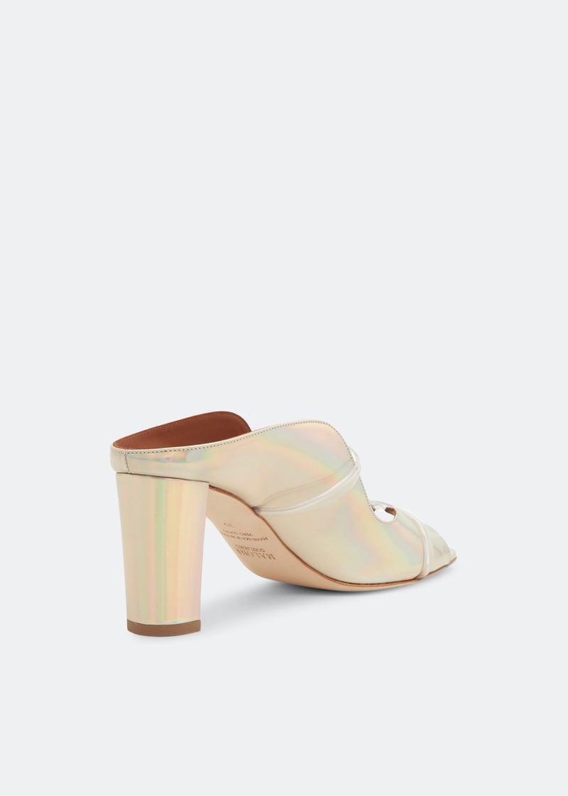 norah70-71-srhccr_4.jpg?ts=20220504184917