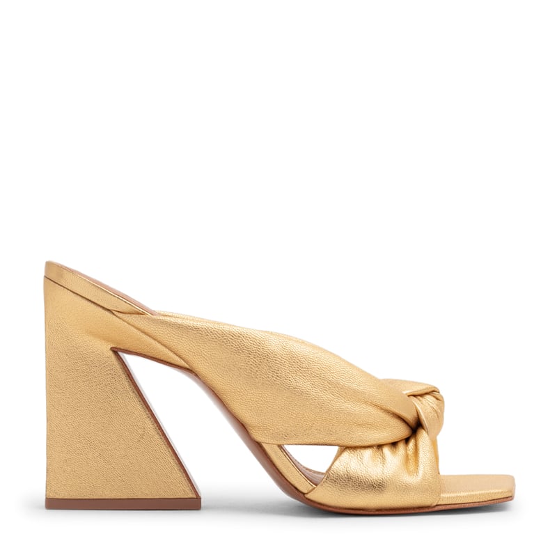 norahigh-gold_1.jpg?ts=20220505184331