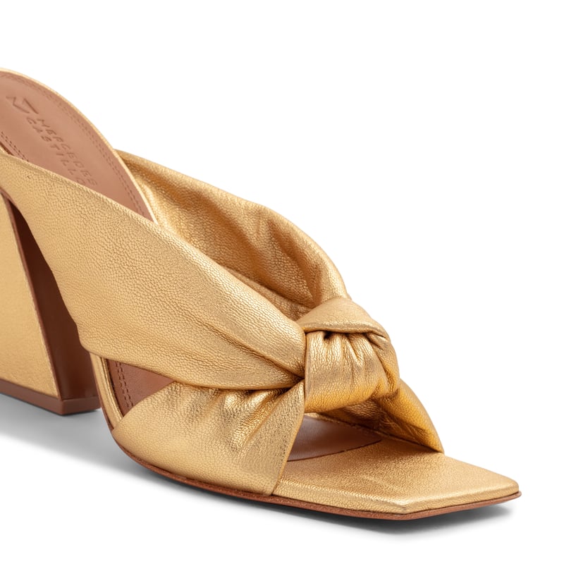 norahigh-gold_3.jpg?ts=20220505184331