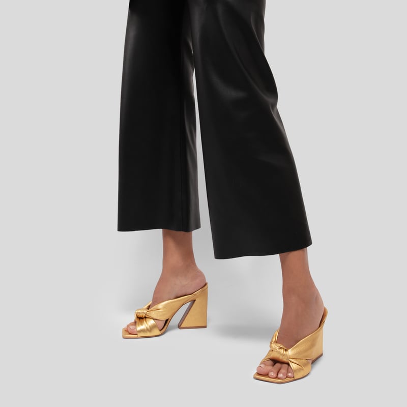 norahigh-gold_5.jpg?ts=20220505184331