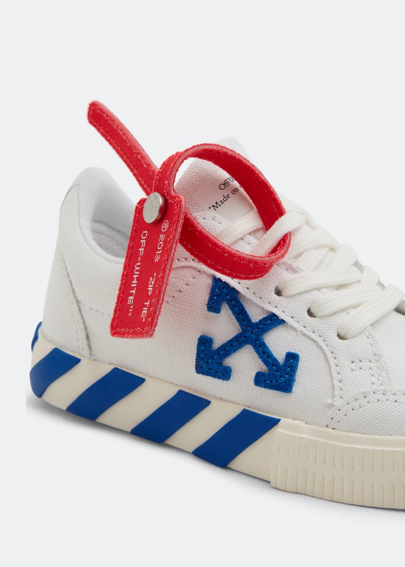 obia003f21fab001-0145_2.jpg?ts=20220427185824