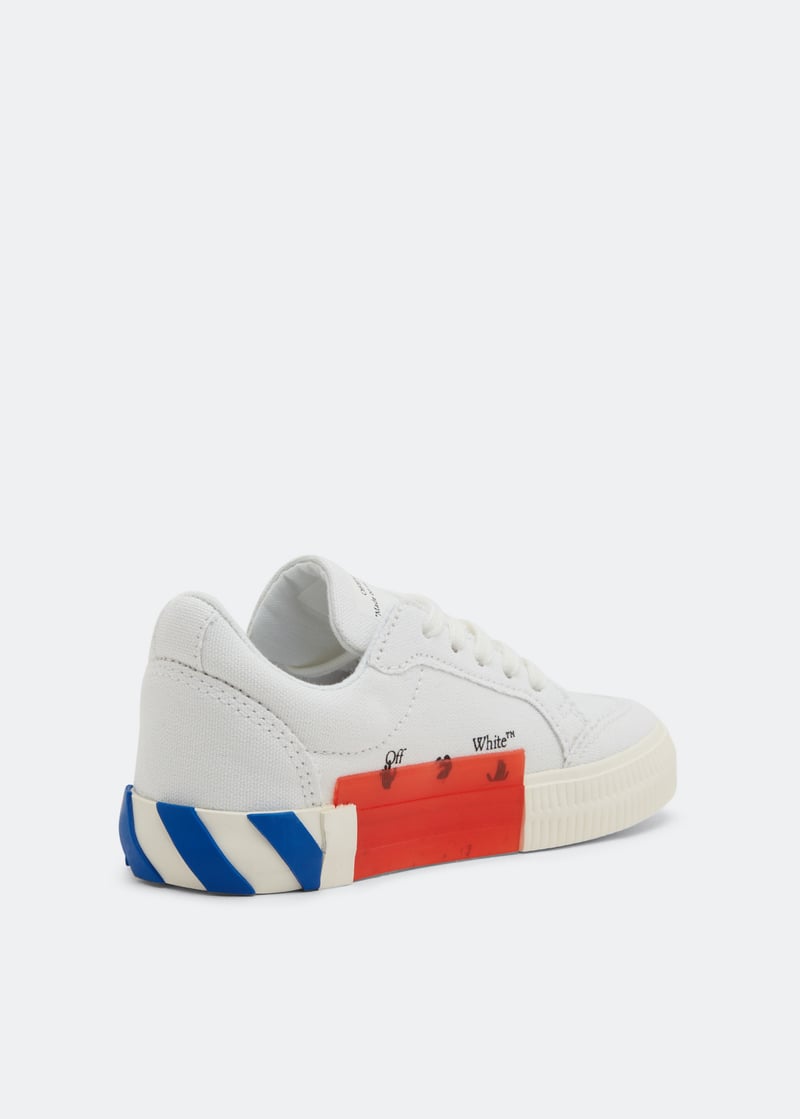 obia003f21fab001-0145_3.jpg?ts=20220427185824