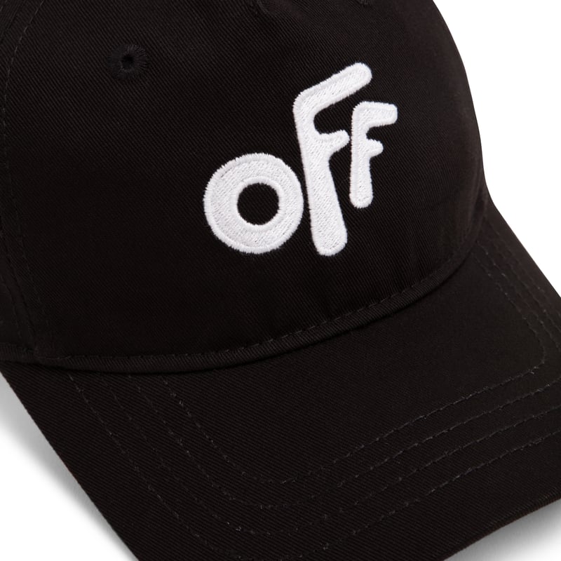 oblb001f21fab001-1001_2.jpg?ts=20220504184927