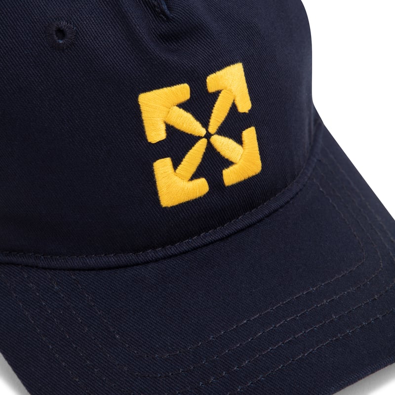 oblb001f21fab002-4618_2.jpg?ts=20220504184927