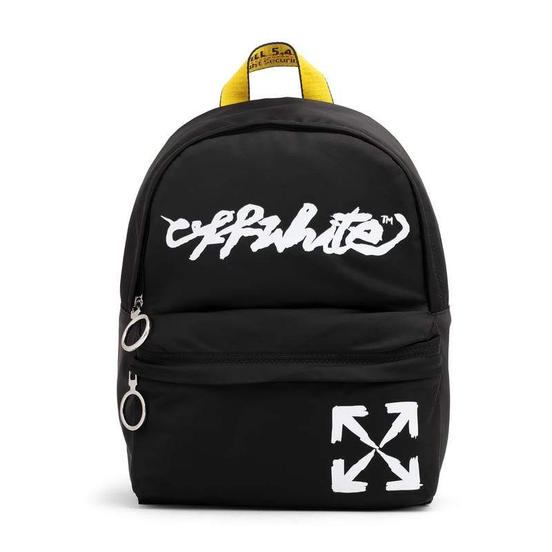 obnb001f21fab001-1001_1.jpg?ts=20220504184928