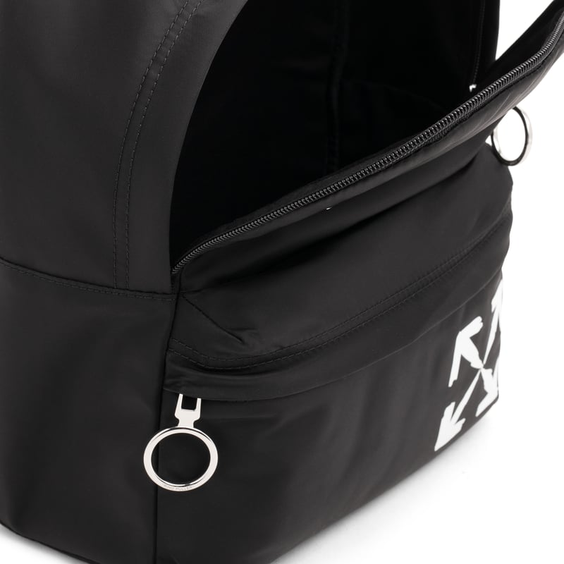 obnb001f21fab001-1001_3.jpg?ts=20220504184928