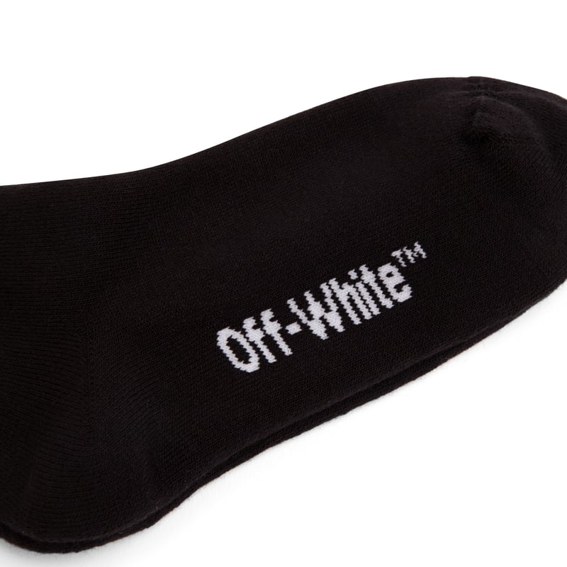 obra001f21kni003-1084_2.jpg?ts=20220504184928