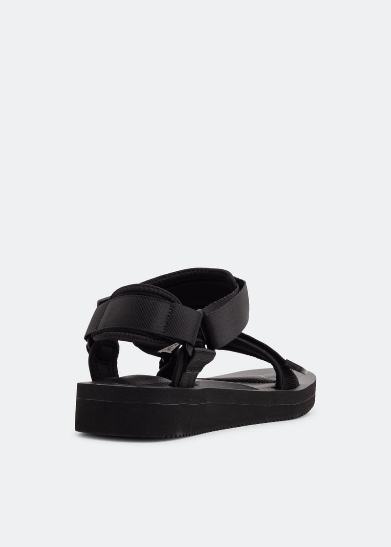 og-022v2-depa-black_2.jpg?ts=20220505184334