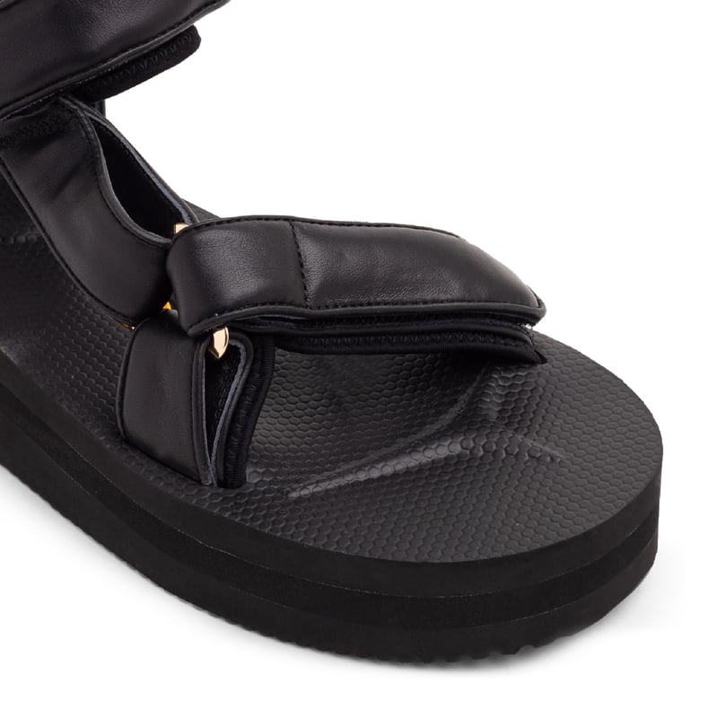 og-022v2potw-depa-black_3.jpg?ts=20220505184335