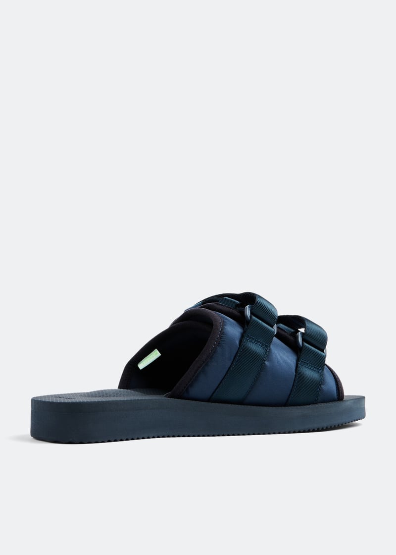 og-056cab-moto-cab-navy_3.jpg?ts=20220805033009