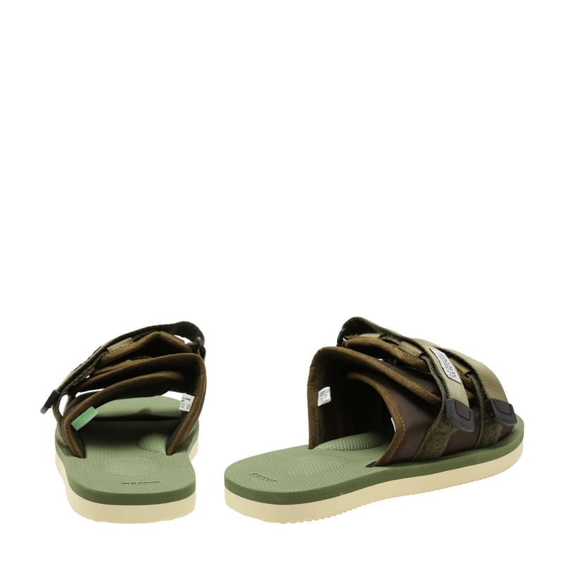 og-056cab-olive_3.jpg?ts=20220524041551