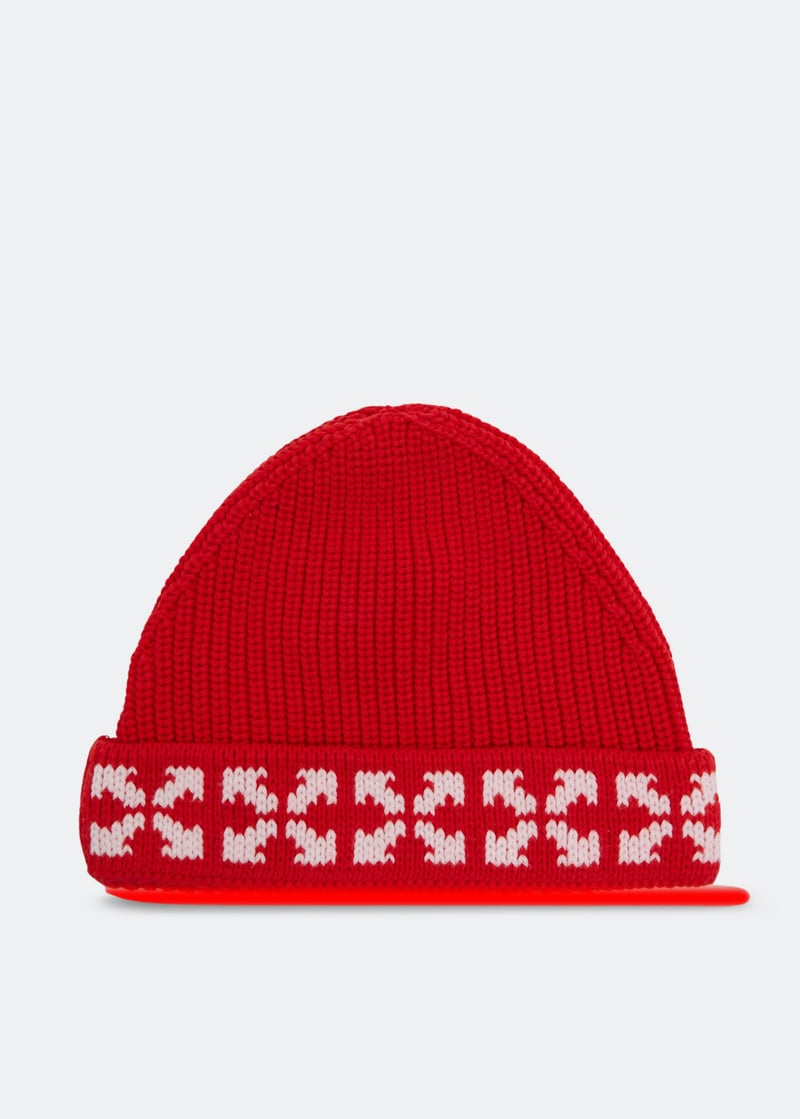 oglc001f21kni001-2501_1.jpg?ts=20220427185825