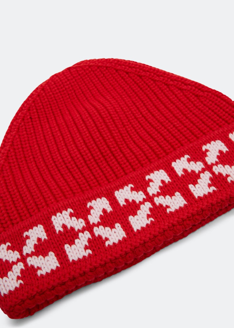 oglc001f21kni001-2501_2.jpg?ts=20220427185825