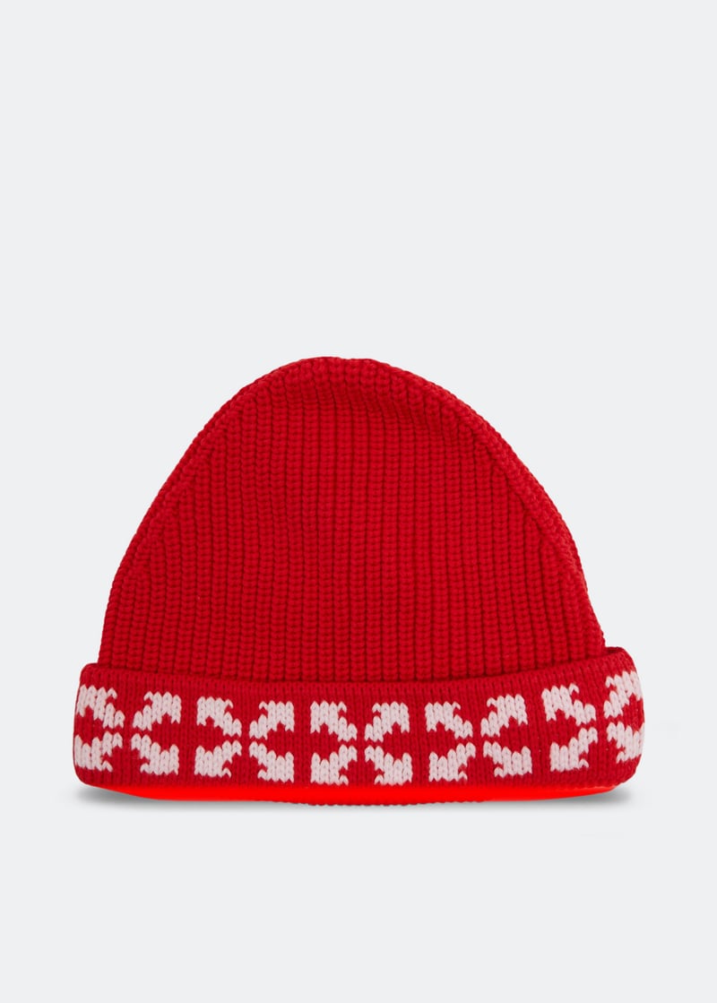 oglc001f21kni001-2501_3.jpg?ts=20220427185825